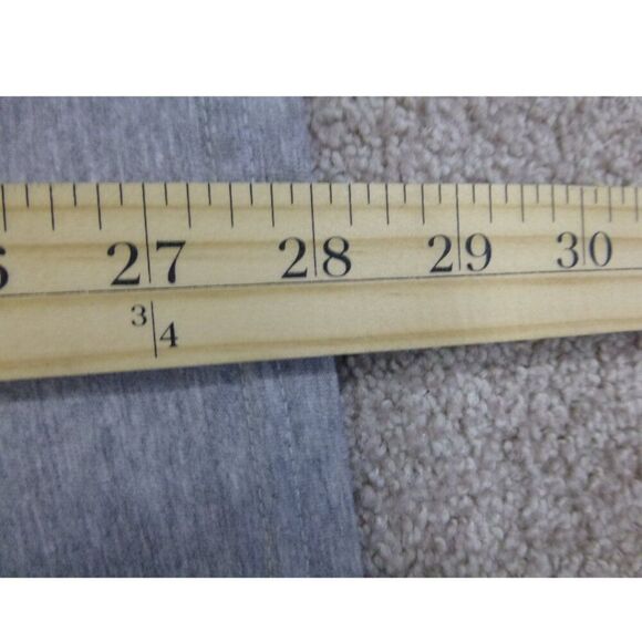 Tom Brady GOAT Tampa Bay Buccaneers Shirt - Picture 9 of 9